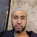 Знакомства: Абдурахман, 37 лет, Актобе
