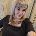 Знакомства: Мила, 47 лет, Красноярск