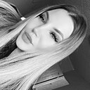 Знакомства: Юлия, 26 лет, Воронеж