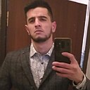 Знакомства: Джон, 29 лет, Худжанд