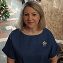Знакомства: Ольга, 43 года, Кемерово