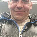 Знакомства: Евгений, 43 года, Гомель