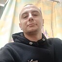 Знакомства: Алексей, 28 лет, Челябинск
