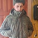 Знакомства: Влад, 24 года, Астрахань