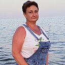 Знакомства: Марина, 42 года, Брест
