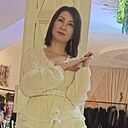 Знакомства: Роза, 44 года, Краснодар