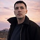 Знакомства: Валентин, 26 лет, Севастополь