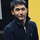 Знакомства: Miras, 23 года, Алматы