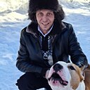 Знакомства: Вячеслав, 46 лет, Пермь