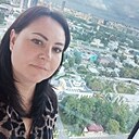 Знакомства: Любовь, 39 лет, Калуга