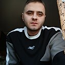 Знакомства: Рома, 27 лет, Белая Церковь