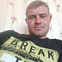 Знакомства: Дмитрий, 31 год, Темиртау