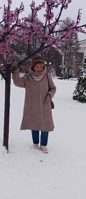 Фото - Tabor.ru