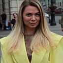 Знакомства: Елена, 33 года, Санкт-Петербург