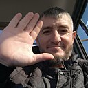 Знакомства: Макс М, 40 лет, Гудермеc