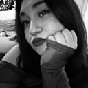 Знакомства: Татьяна, 19 лет, Барановичи