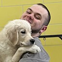 Знакомства: Влад, 21 год, Луганск