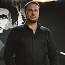 Знакомства: Михаил, 40 лет, Костанай