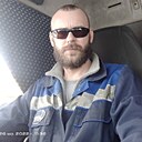 Знакомства: Юрий, 37 лет, Старый Оскол