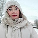 Знакомства: Елена, 36 лет, Киров