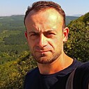 Знакомства: Дмитрий, 39 лет, Симферополь