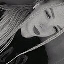 Знакомства: Viktoria, 25 лет, Копейск