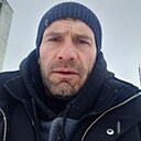 Знакомства: Мгер, 40 лет, Череповец