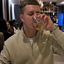 Знакомства: Влад, 26 лет, Минск