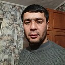 Знакомства: Бахтияр, 38 лет, Брест