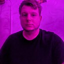 Знакомства: Рома, 26 лет, Тольятти