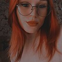 Знакомства: Анастасия, 21 год, Омск