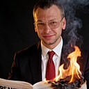 Знакомства: Костянтин, 37 лет, Диканька