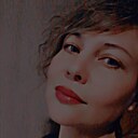 Знакомства: Елена, 40 лет, Саранск