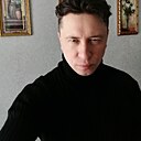 Знакомства: Вячеслав, 35 лет, Брянск