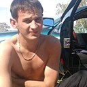 Знакомства: Александр, 35 лет, Костанай