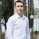 Знакомства: Михаил, 34 года, Киров (Калужская Обл)