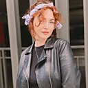 Знакомства: Оксана, 47 лет, Могилев