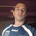 Знакомства: Максим, 33 года, Брагин