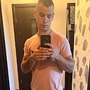 Знакомства: Дмитрии, 24 года, Логойск