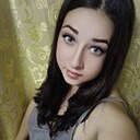 Знакомства: Вероника, 25 лет, Семей