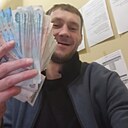 Знакомства: Андрей, 39 лет, Челябинск