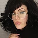 Знакомства: Марта, 40 лет, Краснодар