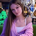 Знакомства: Маргарита, 18 лет, Зеленодольск