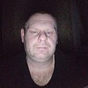 Знакомства: Евгений, 39 лет, Острогожск