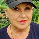 Знакомства: Райля, 66 лет, Нефтекамск