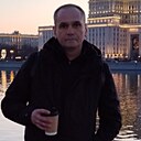 Знакомства: Михаил, 48 лет, Кострома