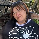 Знакомства: Людмила, 39 лет, Луганск