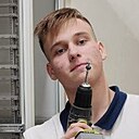 Знакомства: Антон, 19 лет, Дубна