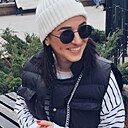 Знакомства: Вероника, 23 года, Омск