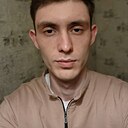 Знакомства: Руфат, 27 лет, Пушкино (Московская Обл)